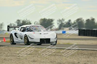 media/Mar-30-2025-Audi Club (Sun) [[b708a45994]]/X group/Session 2 (Turn 7-Outside)/
